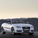 Illustration for article titled Audi A5, S5 Convertibles Open For Business